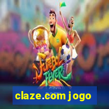 claze.com jogo